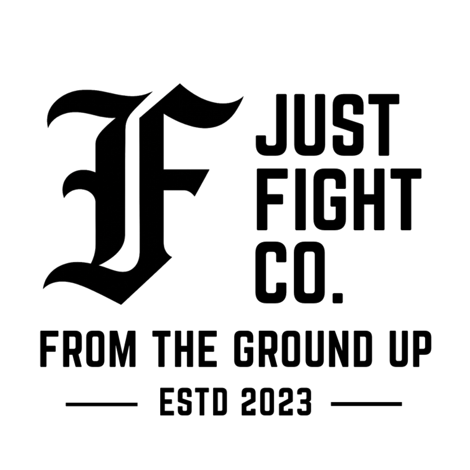 Just Fight Co