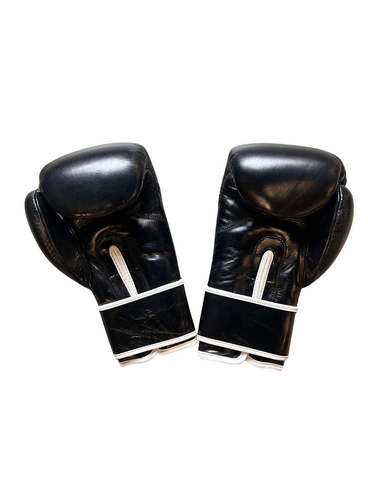 Just Fight Co. 16 oz Boxing Gloves